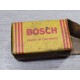 1 Nez injecteur BOSCH 0434200019 DN15S3