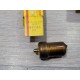 1 Nez d injecteur BOSCH 0434200006 DN4S144