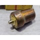 1 Nez d injecteur BOSCH 0434200006 DN4S144