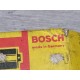 1 Nez d injecteur BOSCH 0434200006 DN4S144