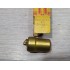 1 Nez injecteur BOSCH 0434250014 DN4SD24 Toyota Land Cruiser Nissan Land Rover