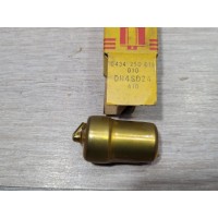 1 Nez injecteur BOSCH 0434250014 DN4SD24