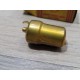 1 Nez injecteur BOSCH 0434250014 DN4SD24