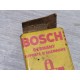 1 Nez injecteur BOSCH 0434250014 DN4SD24