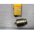 1 Nez injecteur BOSCH 0434290002 DN0SD52