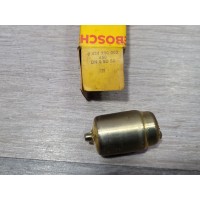 1 Nez injecteur BOSCH 0434290002 DN0SD52