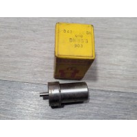 1 Nez injecteur BOSCH 0434200013 DN8S3 HATZ