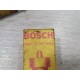 1 Nez injecteur BOSCH 0434200013 DN8S3 HATZ