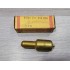 1 Nez injecteur BOSCH 0433271002 DLLA19S132 Renault