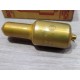 1 Nez injecteur BOSCH 0433271002 DLLA19S132 Renault