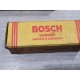 1 Nez injecteur BOSCH 0433271002 DLLA19S132 Renault