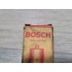 1 Nez injecteur BOSCH 0433271041 DLLA35S175 Saviem Renault Man