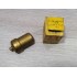 1 Nez injecteur BOSCH 0434200012 DN8S2