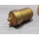 1 Nez injecteur BOSCH 0434200012 DN8S2