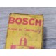 1 Nez injecteur BOSCH 0434200012 DN8S2