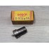 1 Nez injecteur BOSCH 0434200025 DN40S2 / DN35S2 MWM FIAT