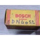 1 Nez injecteur BOSCH 0434200025 DN40S2 / DN35S2 MWM FIAT