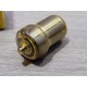 1 Nez d injecteur BOSCH 0434200006 DN4S144