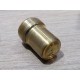 1 Nez d injecteur BOSCH 0434200006 DN4S144