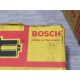 1 Nez d injecteur BOSCH 0434200006 DN4S144