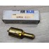 1 Nez injecteur Equivalent SIGMA  IBMDB 5221 - Renault  0941798004