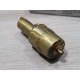 1 Nez injecteur Equivalent SIGMA  IBMDB 5221 - Renault  0941798004