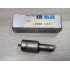 1 Nez injecteur Equivalent SIGMA  IBMDB 5033 - Renault  0941797035