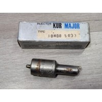 1 Nez injecteur Equivalent SIGMA  IBMDB 5033 - Renault  0941797035