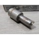 1 Nez injecteur Equivalent SIGMA  IBMDB 5033 - Renault  0941797035