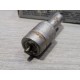 1 Nez injecteur Equivalent SIGMA  IBMDB 5033 - Renault  0941797035