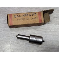 1 Nez injecteur BOSCH 0433270020 DLL150S53