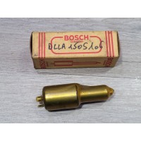 1 Nez injecteur BOSCH 0433220036 DLL150S106