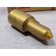 1 Nez injecteur BOSCH 0433220036 DLL150S106