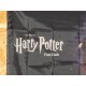 Drapeau "Harry Potter"   60x90cm - Idéal Déco Garage Loft ou autre