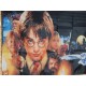 Drapeau "Harry Potter"   60x90cm - Idéal Déco Garage Loft ou autre