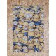 Drapeau "Les Minions" Vintage 60x90cm - Idéal Déco Garage Loft ou autre