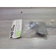 Citroen Ami6 Ami8 Axel GS - Plaquette de frein a main
