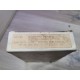 Renault R5 R12 - Plaquette frein AV idem FDB194 FERODO (Lucas)