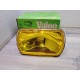 Bloc Optique Longue Portée Jaune CIBIE 450313 - IODE 95 - E2 149