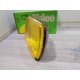Bloc Optique Anti brouillard Jaune CIBIE 450311 - IODE 95