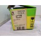 Peugeot 205 Phase 1 + Cabrio - Support de feu clignotant Avant gauche avec correcteur