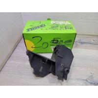 Peugeot 205 Phase 1 + Cabrio - Support de feu clignotant Avant gauche avec correcteur