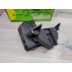 Peugeot 205 Phase 1 + Cabrio - Support de feu clignotant Avant gauche avec correcteur