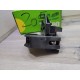 Peugeot 205 Phase 1 + Cabrio - Support de feu clignotant Avant gauche avec correcteur