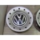 VW Bora Golf4 Jetta - enjoliveur de roue 16 pouces Origine VW - Diam 165mm