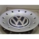 VW Bora Golf4 Jetta - enjoliveur de roue 16 pouces Origine VW - Diam 165mm