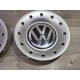 VW Bora Golf4 Jetta - enjoliveur de roue 16 pouces Origine VW - Diam 165mm
