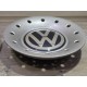 VW Bora Golf4 Jetta - enjoliveur de roue 16 pouces Origine VW - Diam 165mm