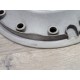 VW Bora Golf4 Jetta - enjoliveur de roue 16 pouces Origine VW - Diam 165mm