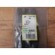 Renault R9 Tout type - Porte lampe arriere droit 21453801 SN332 